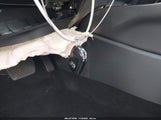 Honda Hr-V 2Wd Sport 3CZRZ1H52SM736578 снимка