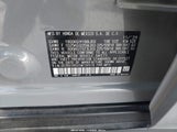 Honda Hr-V 2Wd Sport 3CZRZ1H52SM736578 снимка