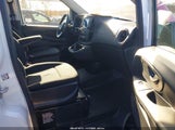 Mercedes-Benz Metris W1YV0BEY4M3833509 photo