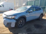 Subaru Crosstrek 2.0I Premium JF2GTACC7JH276598 photo