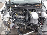 Volkswagen Jetta 1.4T R-Line/1.4T S/1.4T Se 3VWC57BU6MM096420 снимка