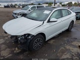 Volkswagen Jetta 1.4T R-Line/1.4T S/1.4T Se 3VWC57BU6MM096420 снимка