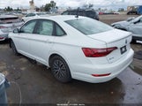 Volkswagen Jetta 1.4T R-Line/1.4T S/1.4T Se 3VWC57BU6MM096420 снимка