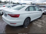 Volkswagen Jetta 1.4T R-Line/1.4T S/1.4T Se 3VWC57BU6MM096420 снимка