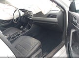 Volkswagen Jetta 1.4T R-Line/1.4T S/1.4T Se 3VWC57BU6MM096420 снимка