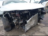 Volkswagen Jetta 1.4T R-Line/1.4T S/1.4T Se 3VWC57BU6MM096420 снимка