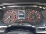 Volkswagen Jetta 1.4T R-Line/1.4T S/1.4T Se 3VWC57BU6MM096420 снимка