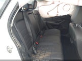 Volkswagen Jetta 1.4T R-Line/1.4T S/1.4T Se 3VWC57BU6MM096420 снимка
