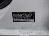 Volkswagen Jetta 1.4T R-Line/1.4T S/1.4T Se 3VWC57BU6MM096420 снимка