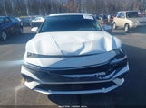 Hyundai Elantra Sel KMHLS4DG8RU806112 снимка