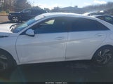 Hyundai Elantra Sel KMHLS4DG8RU806112 снимка