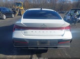 Hyundai Elantra Sel KMHLS4DG8RU806112 снимка
