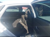 Hyundai Elantra Sel KMHLS4DG8RU806112 снимка