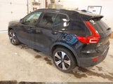Volvo Xc40 Recharge Pure Electric Twin Plus YV4ED3UL0P2059738 photo
