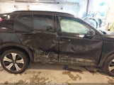 Volvo Xc40 Recharge Pure Electric Twin Plus YV4ED3UL0P2059738 снимка