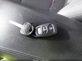 Hyundai Sonata Gls 5NPEB4AC1EH917944 снимка