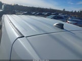 Toyota Highlander Le 5TDKDRAH0PS505047 снимка