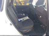 Toyota Highlander Le 5TDKDRAH0PS505047 снимка