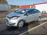 Ford Fiesta Se 3FADP4BJ0EM130946 снимка