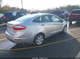 Ford Fiesta Se 3FADP4BJ0EM130946 снимка