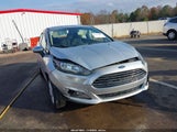 Ford Fiesta Se 3FADP4BJ0EM130946 снимка