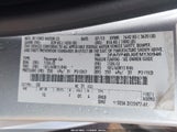 Ford Fiesta Se 3FADP4BJ0EM130946 снимка