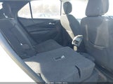 Chevrolet Equinox Lt 2GNAXJEV9J6194375 снимка