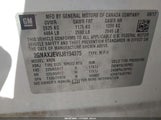Chevrolet Equinox Lt 2GNAXJEV9J6194375 снимка