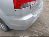 Kia Sorento Sx V6 5XYKWDA25CG249603 снимка