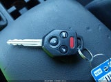 Subaru Impreza 2.0I Premium JF1GPAC6XDH827372 снимка