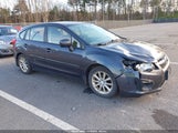 Subaru Impreza 2.0I Premium JF1GPAC6XDH827372 снимка