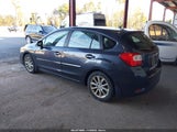 Subaru Impreza 2.0I Premium JF1GPAC6XDH827372 снимка
