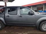 Nissan Frontier Sv 1N6AD0ER5KN797056 снимка