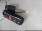 Nissan Frontier Sv 1N6AD0ER5KN797056 снимка