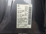 Nissan Frontier Sv 1N6AD0ER5KN797056 снимка
