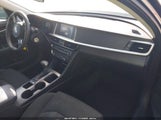 Kia Optima Lx 5XXGT4L37LG416536 снимка