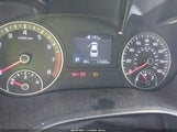 Kia Optima Lx 5XXGT4L37LG416536 снимка