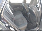 Kia Optima Lx 5XXGT4L37LG416536 снимка