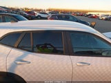 Chevrolet Trax Fwd Ls KL77LFEP3SC150259 photo