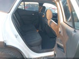 Chevrolet Trax Fwd Ls KL77LFEP3SC150259 fotografie