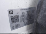 Chevrolet Trax Fwd Ls KL77LFEP3SC150259 снимка