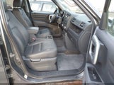 Honda Ridgeline Rtl 2HJYK165X8H510302 снимка