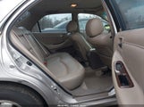 Honda Accord Ex V6 1HGCG165XXA010512 снимка