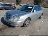 Kia Amanti KNALD124755062896 снимка