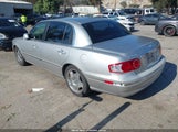 Kia Amanti KNALD124755062896 снимка