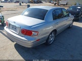 Kia Amanti KNALD124755062896 снимка