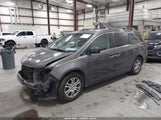 Honda Odyssey Ex-L 5FNRL5H6XCB006513 снимка
