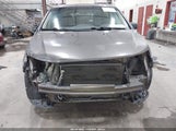 Honda Odyssey Ex-L 5FNRL5H6XCB006513 снимка