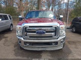 Ford F-250 Lariat 1FT7W2BT9DEB07556 снимка