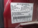 Ford F-250 Lariat 1FT7W2BT9DEB07556 снимка